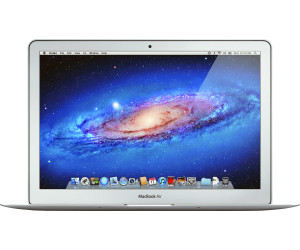 Apple MacBook Air 13" (MC965)