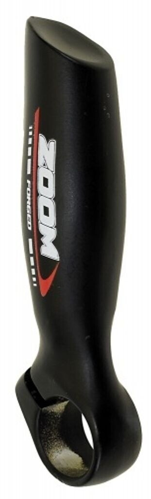 Zoom MT-35A