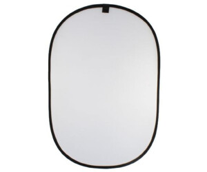 Falcon Eyes RFR-4066T