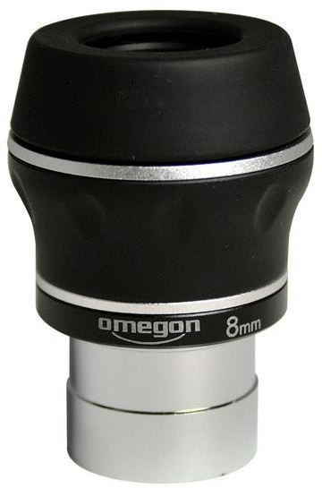 Omegon Oculaire ED 8mm 1,25