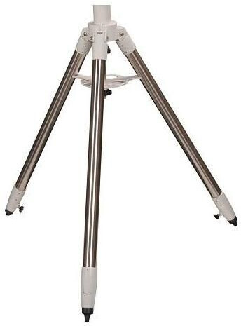 Aquagart Edelstahlgewebe 100x40cm - Rostfreies Filtergewebe 300µm Maschenweite