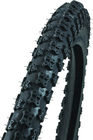 Profex Pneu BMX