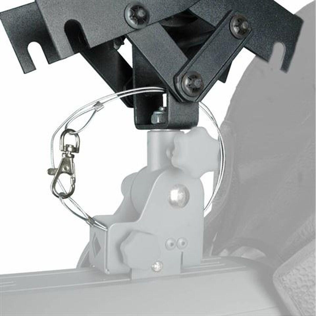 Falcon Eyes SAFECABLE