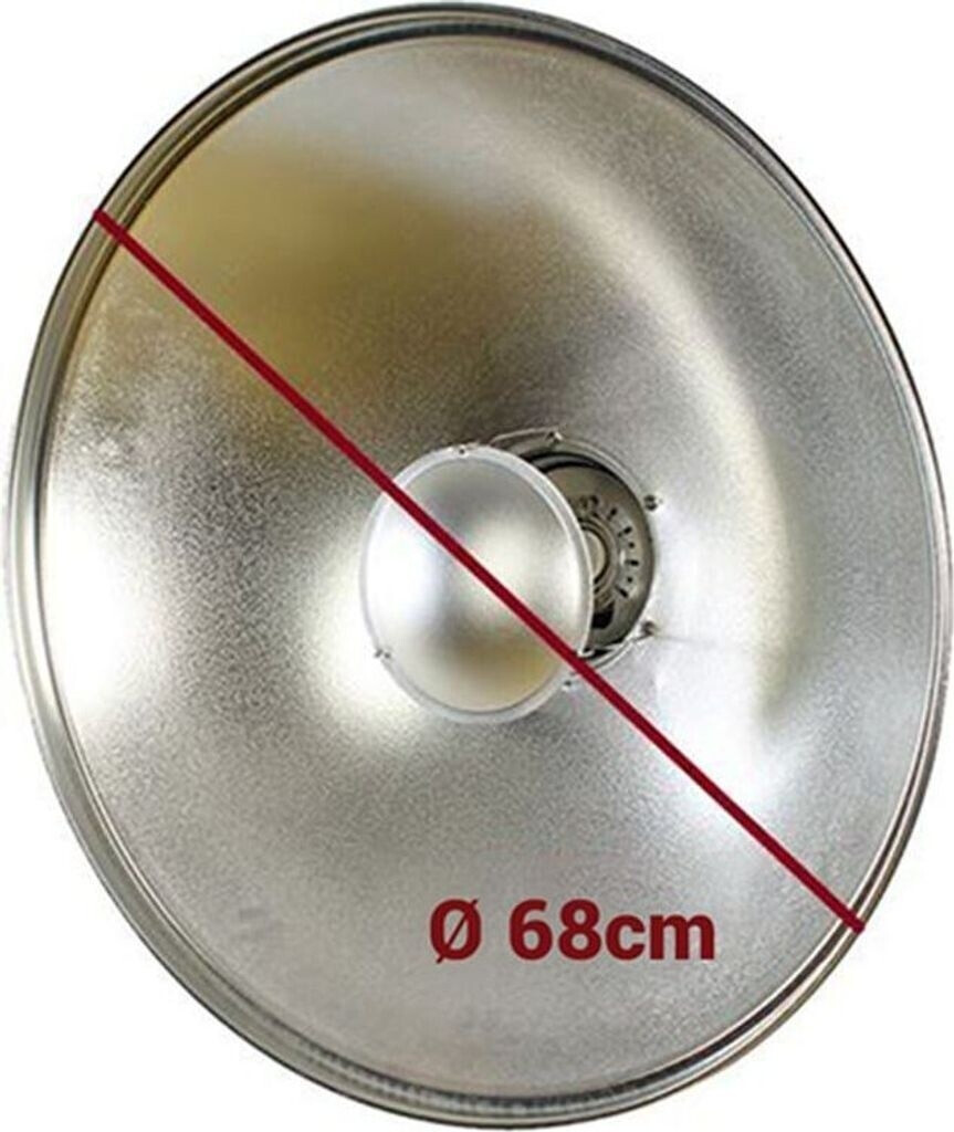 Falcon Eyes SR-68T