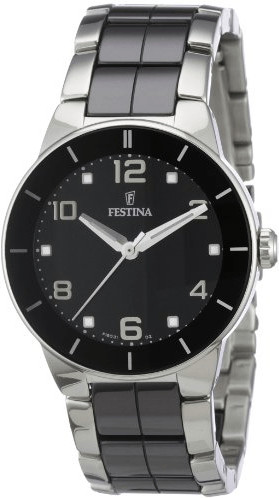 Festina Ceramic (F16531/2)