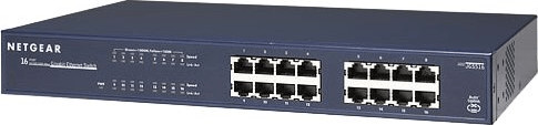Netgear JGS516