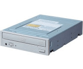 Fujitsu DVD-Rom ATAPI 1.6IN (SNP:SY-F2234L1-A)
