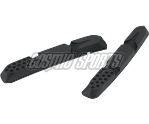 Jagwire SwitchBack Pro