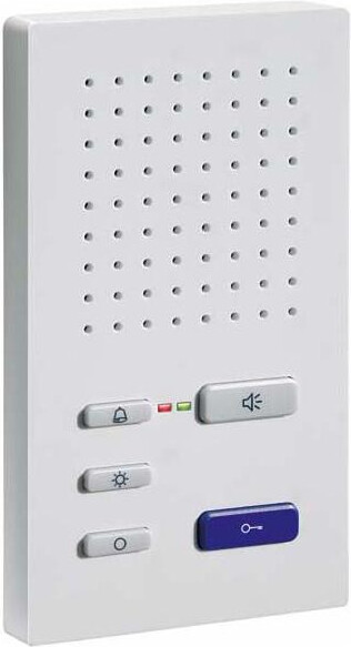 TCS ISW3030-0140