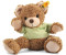 Steiff Knuffi Teddy Bear 28cm