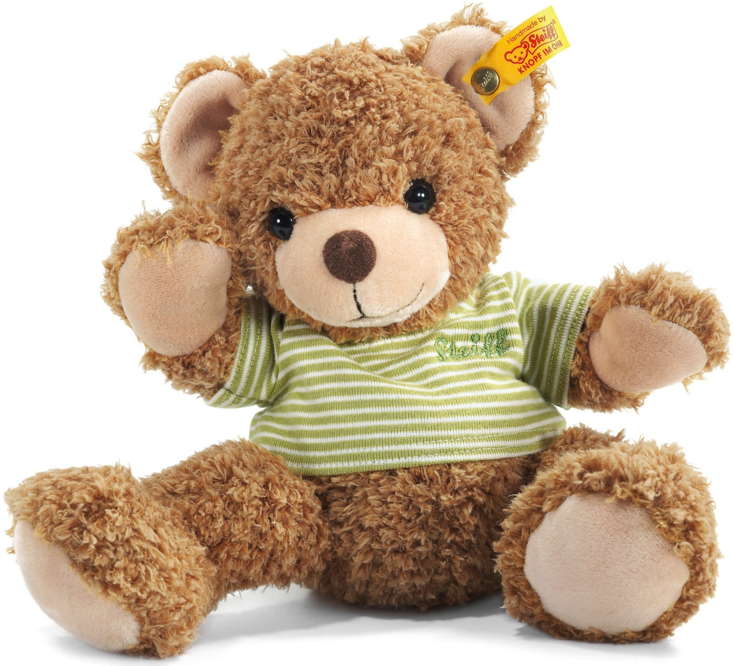 Steiff Ours Knuffi 28cm