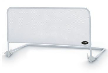 Jane Barrière de lit rabattable 90 cm