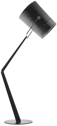 Diesel with Foscarini Lampadaire Fork