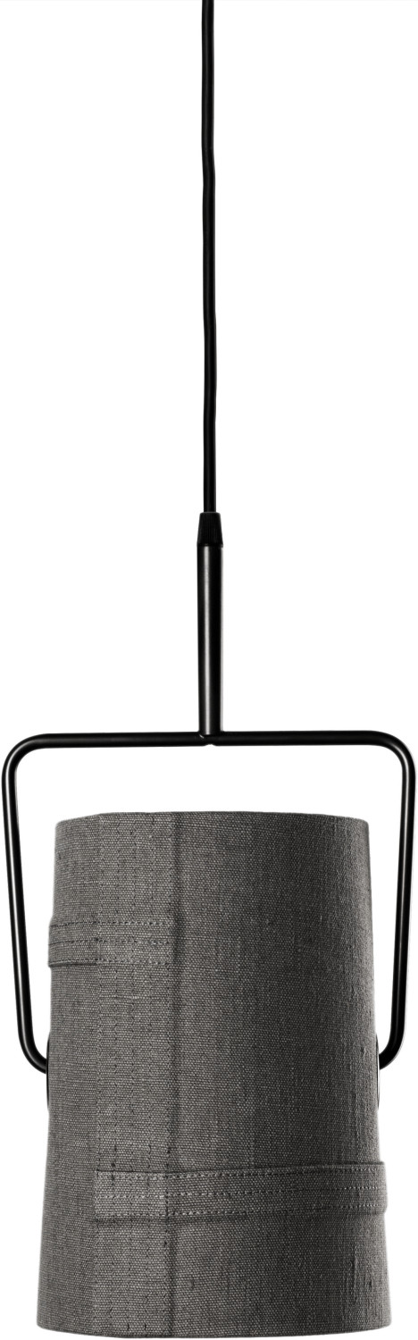Diesel with Foscarini Plafonnier design Fork