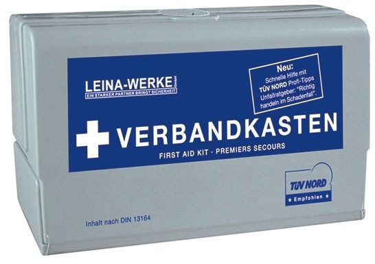 Leina-Werke Leina-Star Silver Edition ab 11,33 €