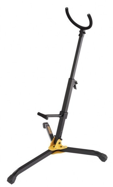 Hercules Stands DS-535 B