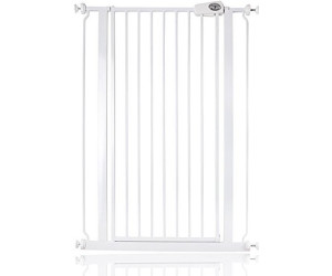 Buy Bettacare Child Pet Gate from 44.90 Today Best Deals on