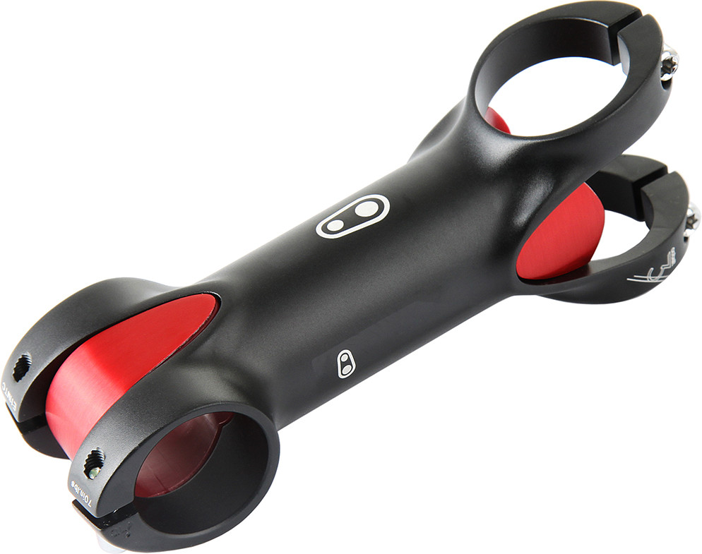 Crankbrothers Cobalt 3 OS