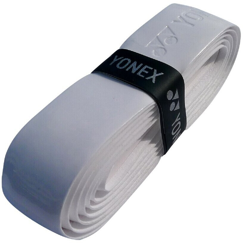 Yonex Hi-Soft