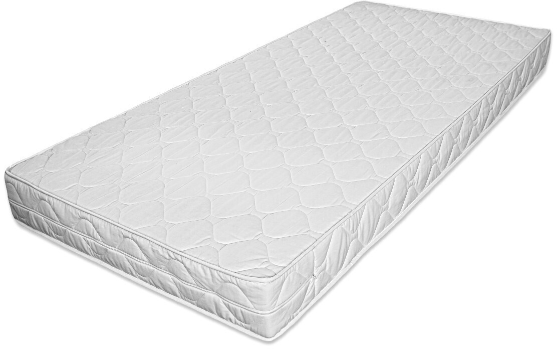Badenia Trendline BT 100 90x200cm