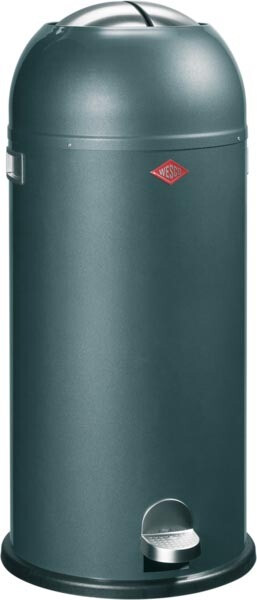 Wesco Kickmaster maxi (180731-13)
