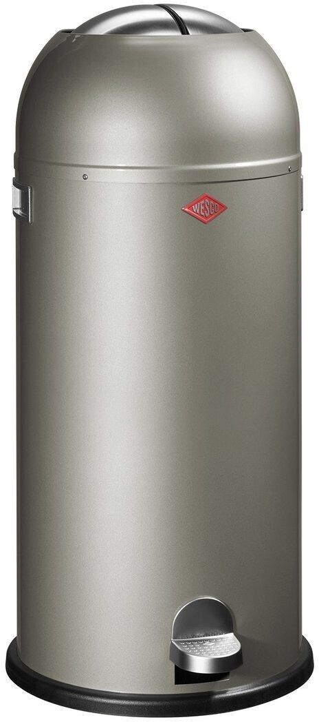 Wesco Kickmaster maxi (180731-03)