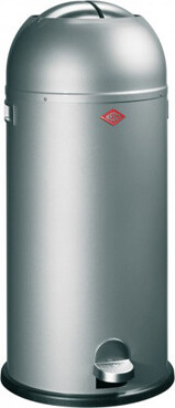 Wesco Kickmaster maxi (180731-11)