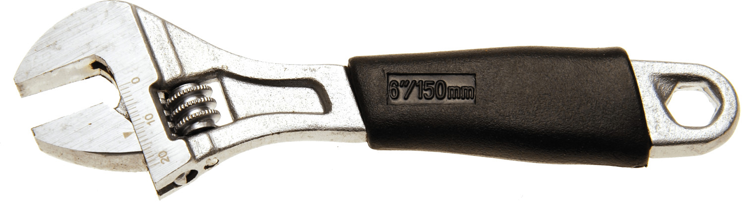 BGS 1440