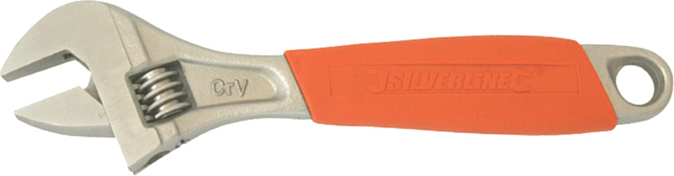 Silverline Tools 282456