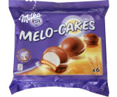 Milka Melo-Cakes (100 g)