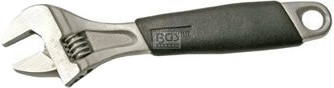 BGS 1441