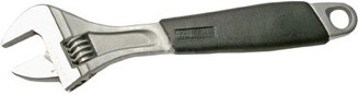 BGS 1443
