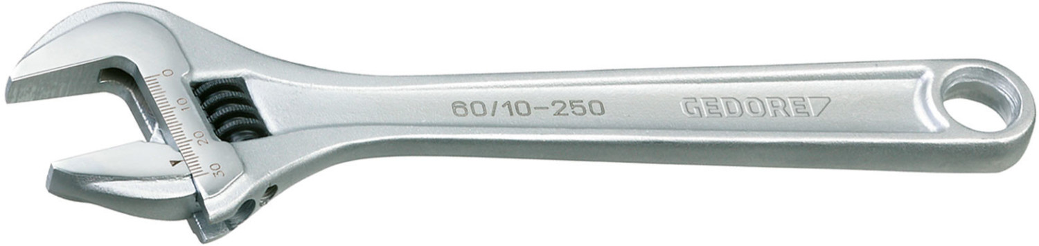 Gedore 6380990