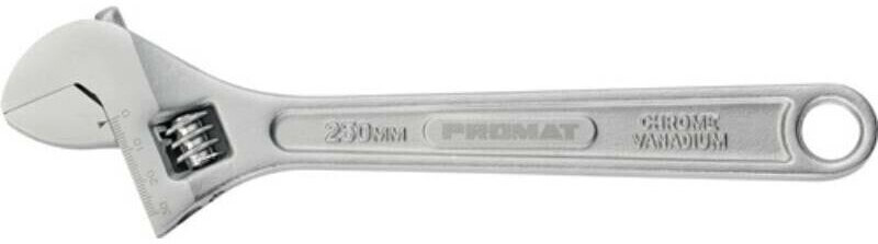 Promat 823829