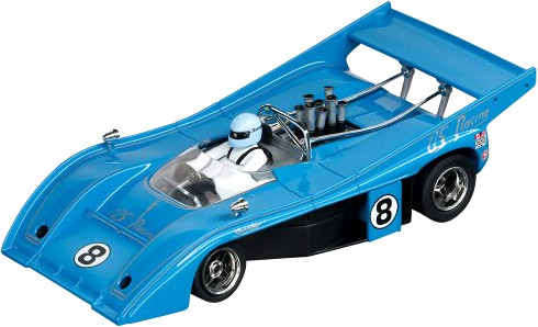 Carrera 30573