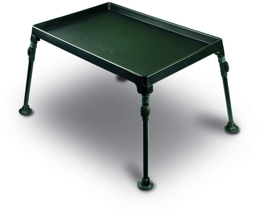 Fox Session Table
