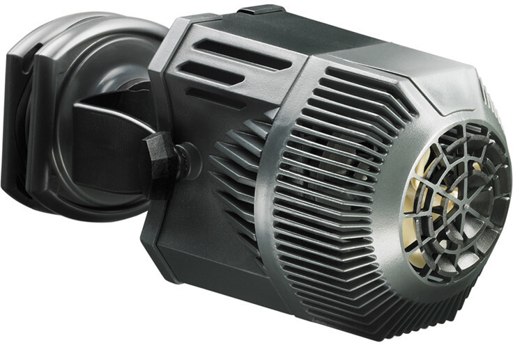 Sicce Voyager 9
