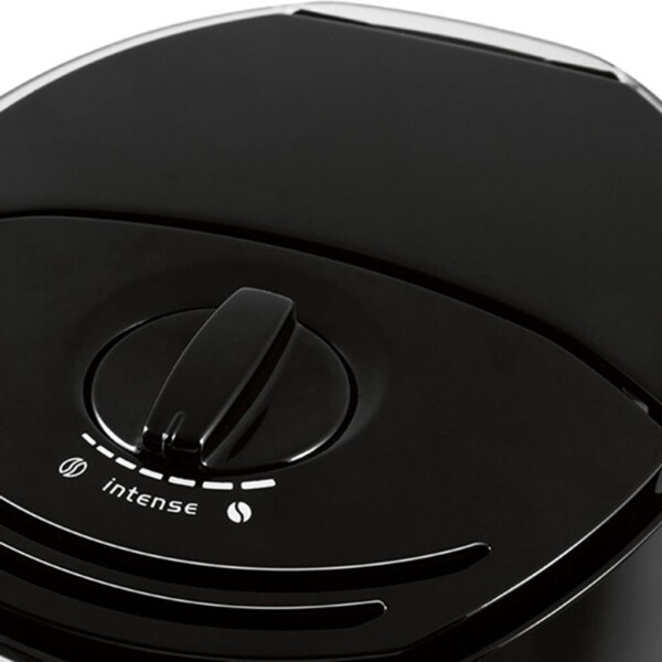 Melitta Enjoy Therm schwarz, Bild 2
