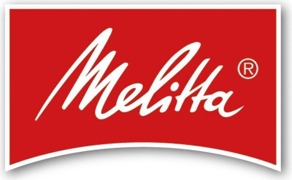 Melitta Enjoy Therm schwarz, Bild 11