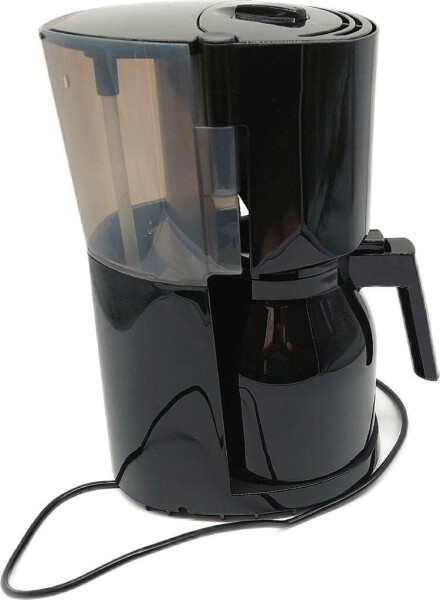 Melitta Enjoy Therm schwarz, Bild 14