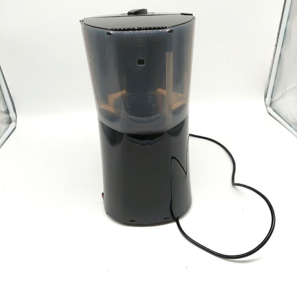 Melitta Enjoy Therm schwarz, Bild 15