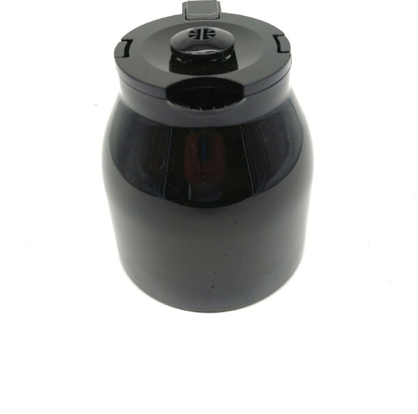 Melitta Enjoy Therm schwarz, Bild 17