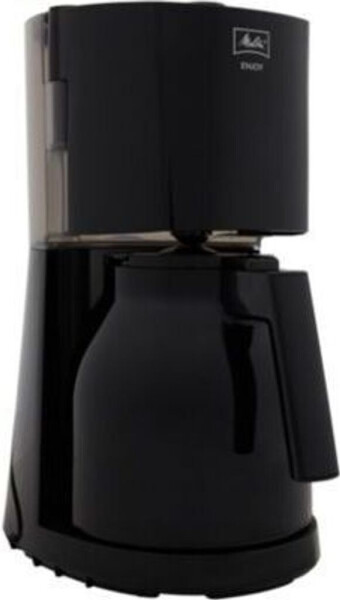 Melitta Enjoy Therm schwarz, Bild 18