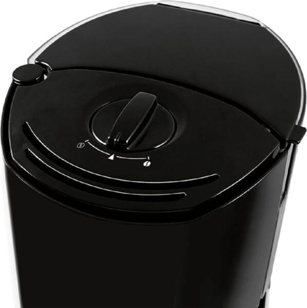 Melitta Enjoy Therm schwarz, Bild 19