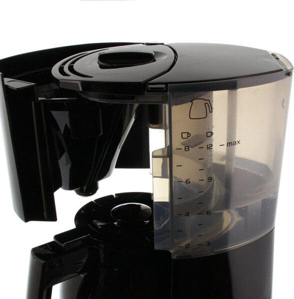 Melitta Enjoy Therm schwarz, Bild 4