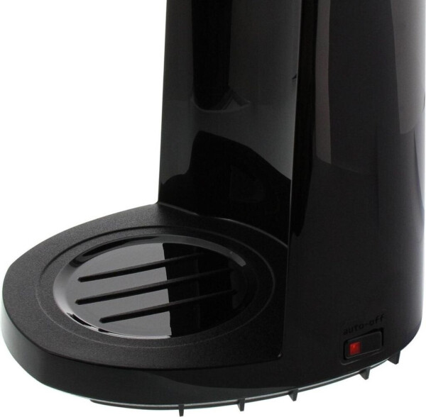 Melitta Enjoy Therm schwarz, Bild 9