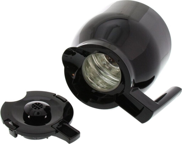 Melitta Enjoy Therm schwarz, Bild 10