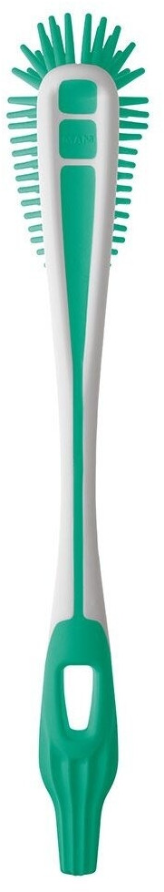 MAM Goupillon Soft Brush
