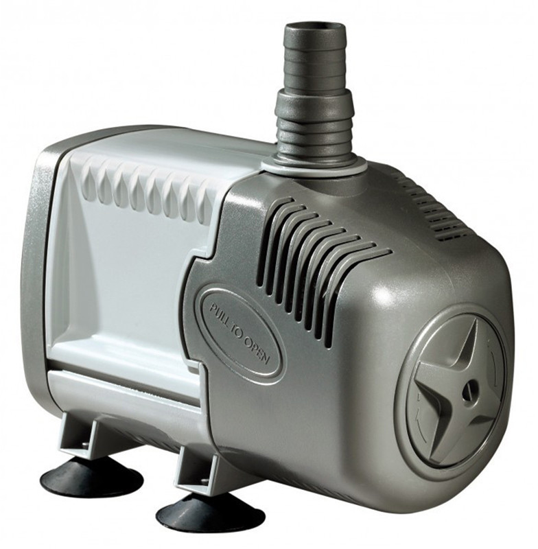 Sicce Syncra Silent 3.5