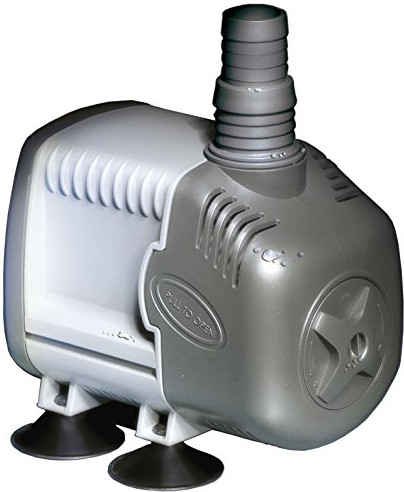 Sicce Syncra Silent 3.0